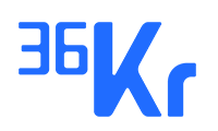 36kr