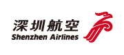 深圳航空