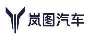 嵐圖汽車(chē)