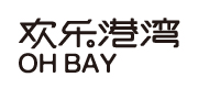 歡樂(lè)港灣