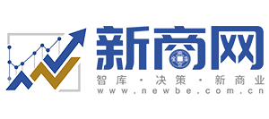 新商網(wǎng)