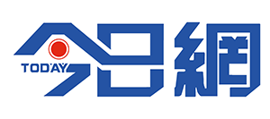 今日網(wǎng)