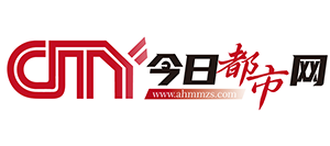 今日都市網(wǎng)