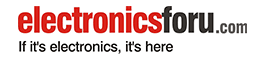 Electronics For You