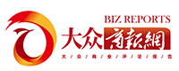 大眾商報(bào)網(wǎng)