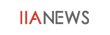 IIANEWS