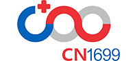 cn1699