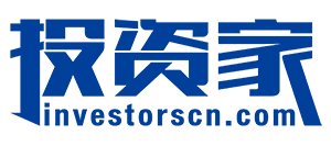 投資家