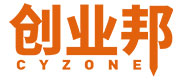 創(chuàng)業(yè)邦