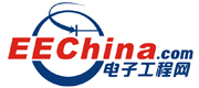電子工程網(wǎng) 
