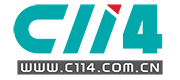 C114通信網(wǎng)