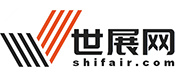 世展網(wǎng)