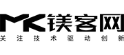 鎂客網(wǎng)