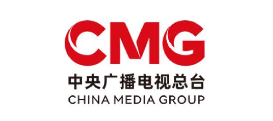 中央廣播電視總臺(tái)