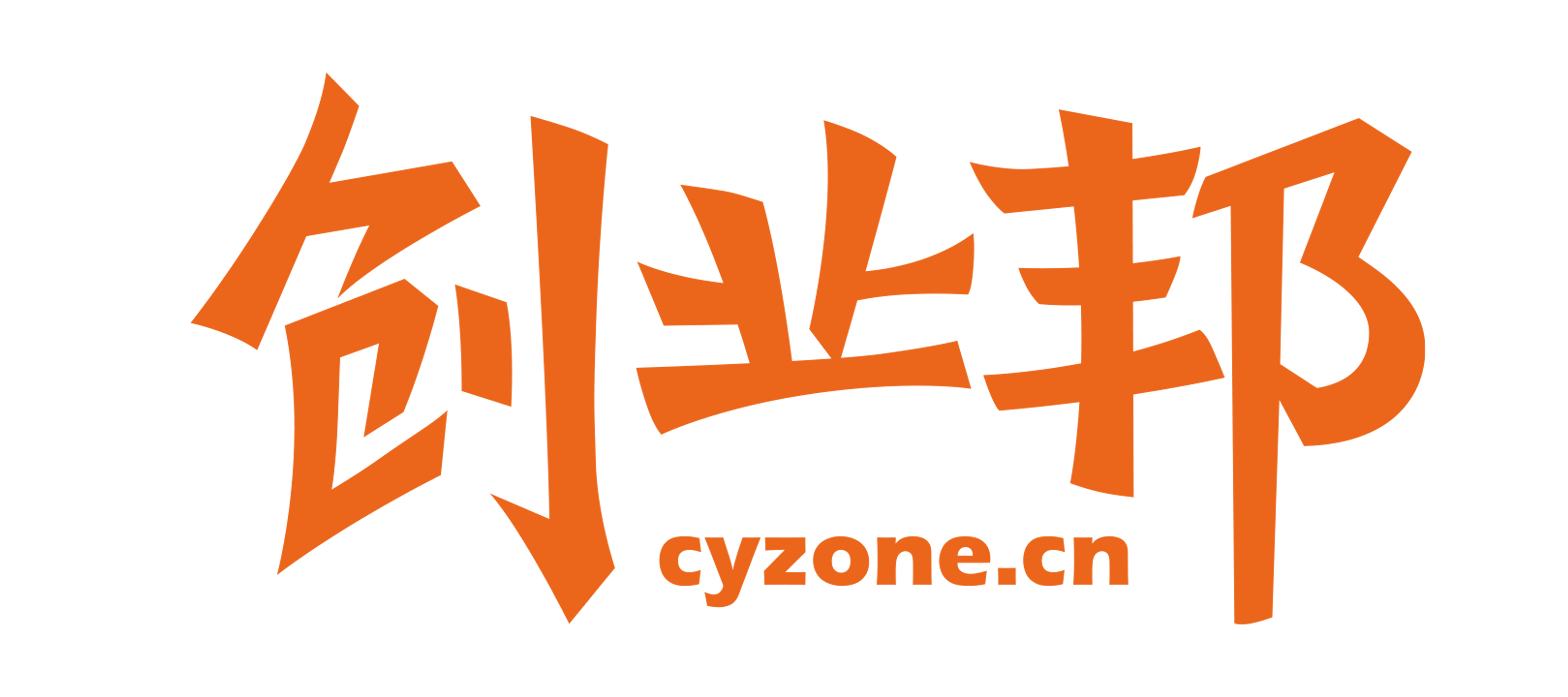 創(chuàng)業(yè)邦