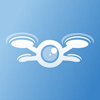 無人機(jī)